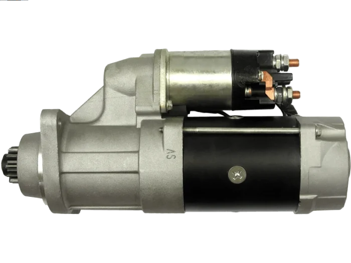 65262017070-startermotor