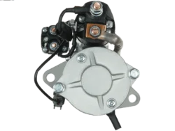 STARTER MOTOR-STR-7132| Ghs Auto