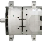 10459278-Alternator- Ghsauto