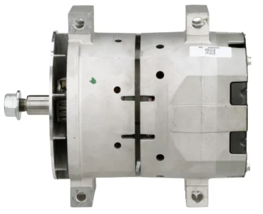 10459278-Alternator- Ghsauto