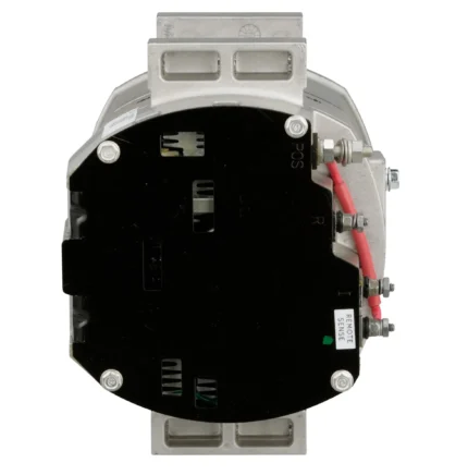 10459278-Alternator- Ghsauto