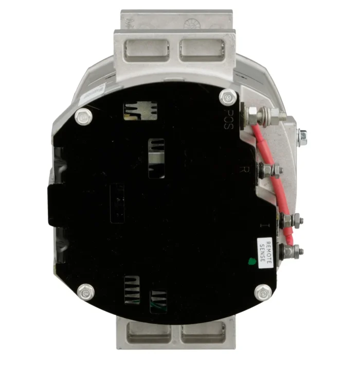 10459278-Alternator- Ghsauto