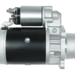 STARTERMOTOR- 0001362305-Ghsauto