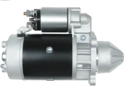 STARTERMOTOR- 0001362305-Ghsauto