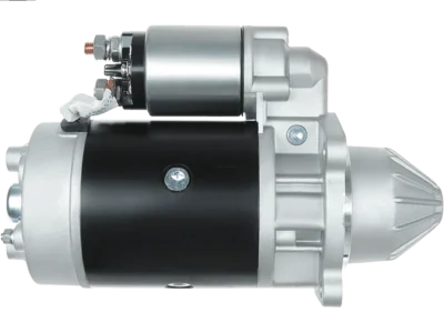 STARTERMOTOR- 0001362305-Ghsauto