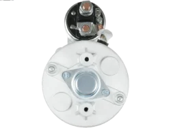 STARTERMOTOR- 0001362305-Ghsauto