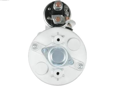 STARTERMOTOR- 0001362305-Ghsauto