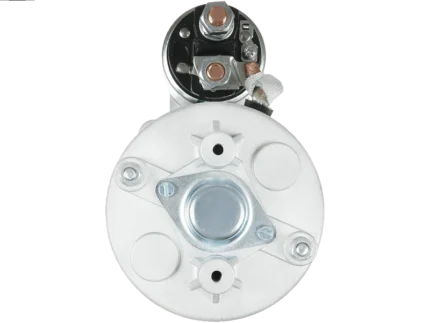 STARTERMOTOR- 0001362305-Ghsauto