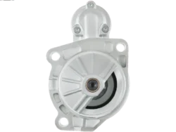 STARTERMOTOR- 0001362305-Ghsauto