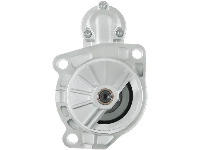 STARTERMOTOR- 0001362305-Ghsauto