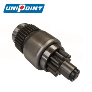 STARTER DRIVE- SD-5070 | Ghsauto