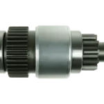 STARTER DRIVE- SD-5070 | Ghsauto