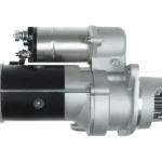 10461446-startermotor-ghsauto