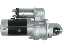 10461446-startermotor-ghsauto