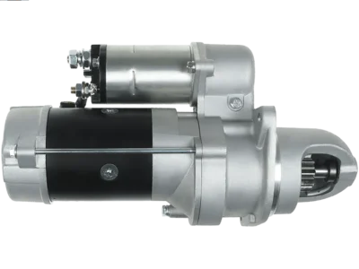 10461446-startermotor-ghsauto