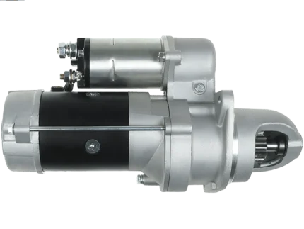 10461446-startermotor-ghsauto