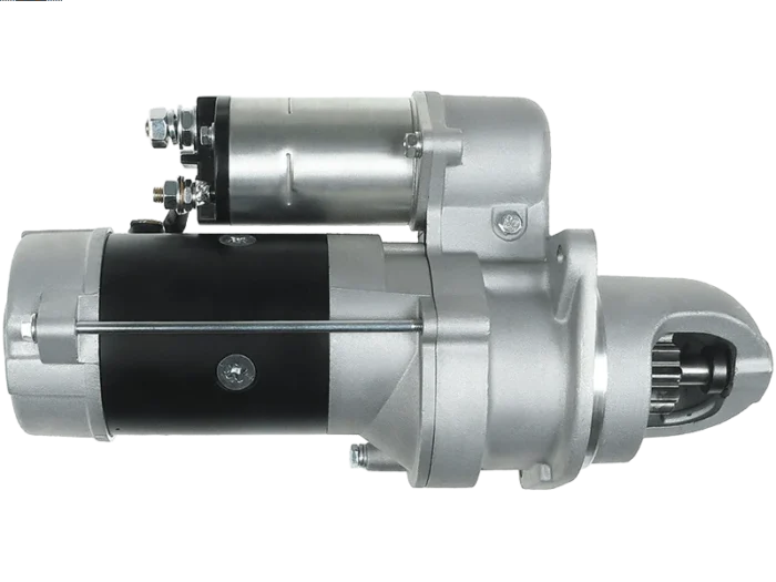 10461446-startermotor-ghsauto