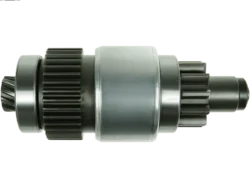 STARTER DRIVE- SD-5070 | Ghsauto