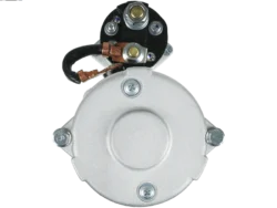 10461446-startermotor-ghsauto
