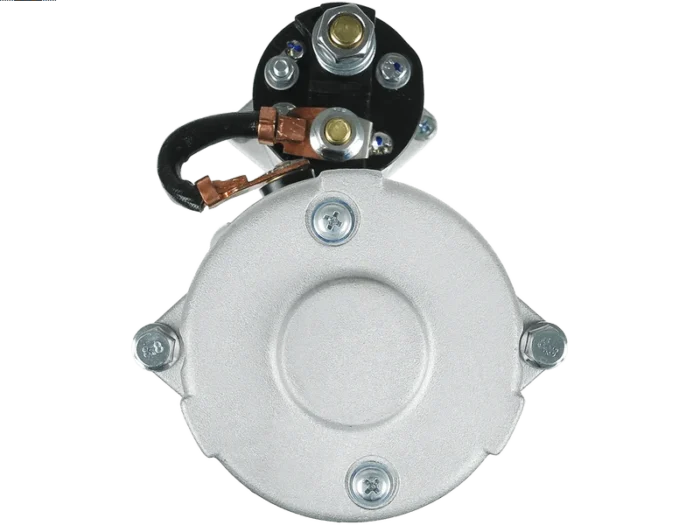 10461446-startermotor-ghsauto