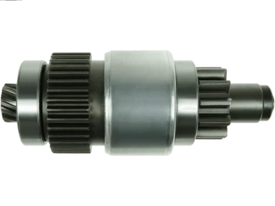 STARTER DRIVE- SD-5070 | Ghsauto