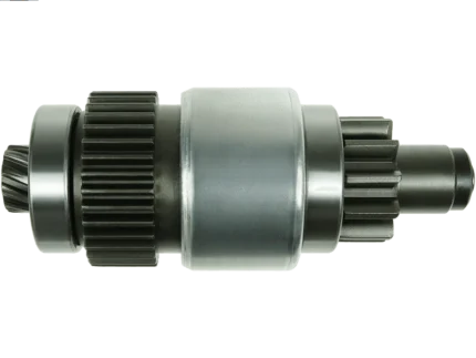 STARTER DRIVE- SD-5070 | Ghsauto