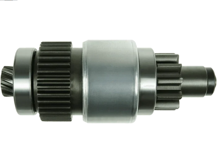 STARTER DRIVE- SD-5070 | Ghsauto
