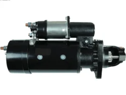 10461446-startermotor-ghsauto