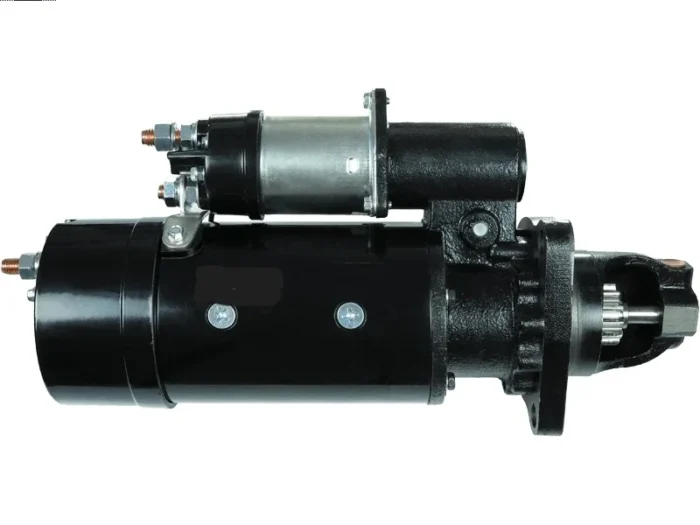 10461446-startermotor-ghsauto