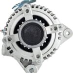 ALTERNATOR-VDN11000904-D | Ghsauto