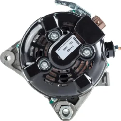 ALTERNATOR-VDN11000904-D | Ghsauto