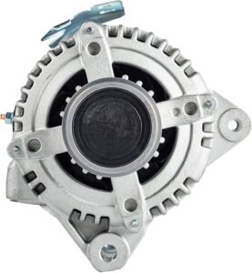 ALTERNATOR-VDN11000904-D | Ghsauto