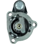 10461446-startermotor-ghsauto