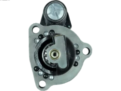 10461446-startermotor-ghsauto