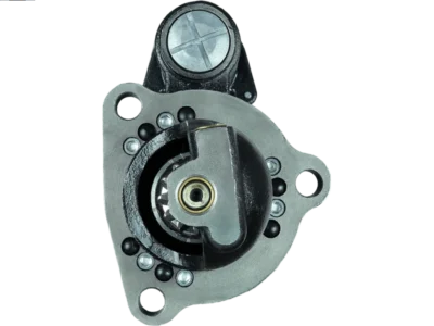 10461446-startermotor-ghsauto