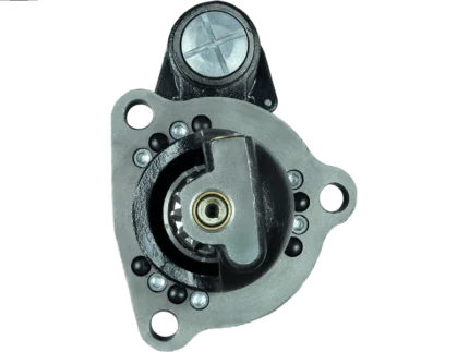 10461446-startermotor-ghsauto