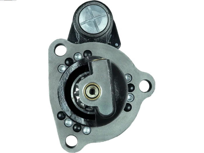 10461446-startermotor-ghsauto