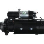 1990367-startermotor-ghsauto