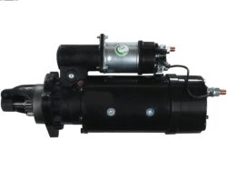 1990367-startermotor-ghsauto