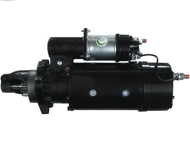 1990367-startermotor-ghsauto.jpg 1990367-startermotor-ghsauto