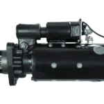 10461057-startermotor-ghsauto