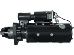 10461057-startermotor-ghsauto