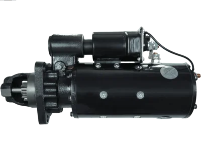 10461057-startermotor-ghsauto