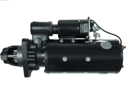 10461057-startermotor-ghsauto