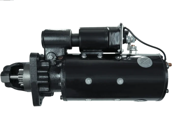 10461057-startermotor-ghsauto
