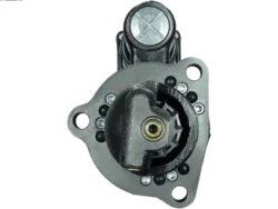 10461057-startermotor-ghsauto