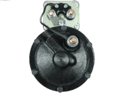 10461057-startermotor-ghsauto