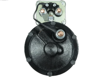 10461057-startermotor-ghsauto