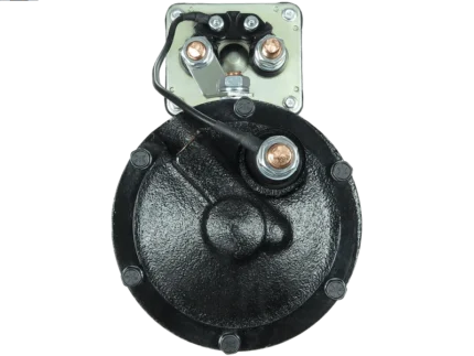 10461057-startermotor-ghsauto