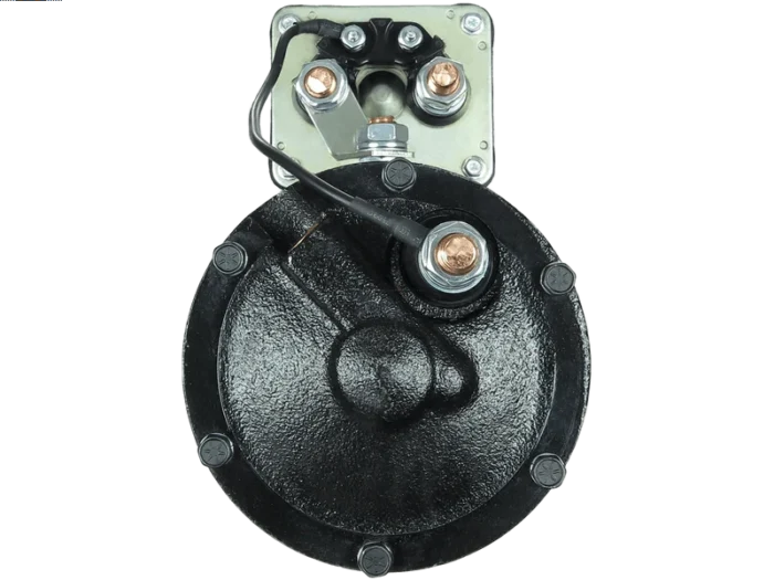 10461057-startermotor-ghsauto